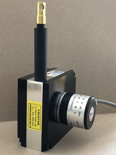 LS-XF06���Kλ�Ƃ���������(xi��n)���a��